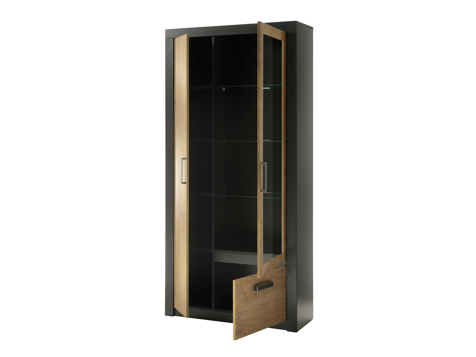 Етажерка Fivete 101