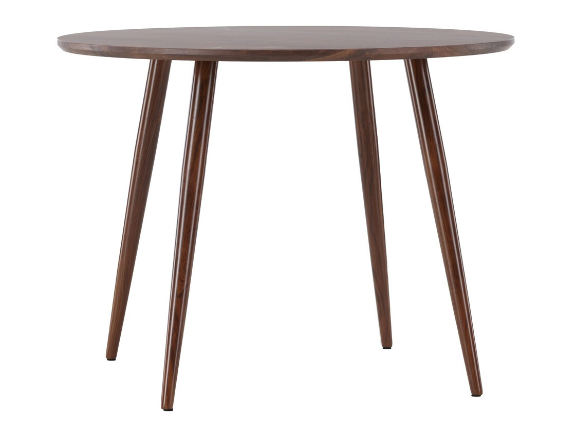 Маса Dallas 3879