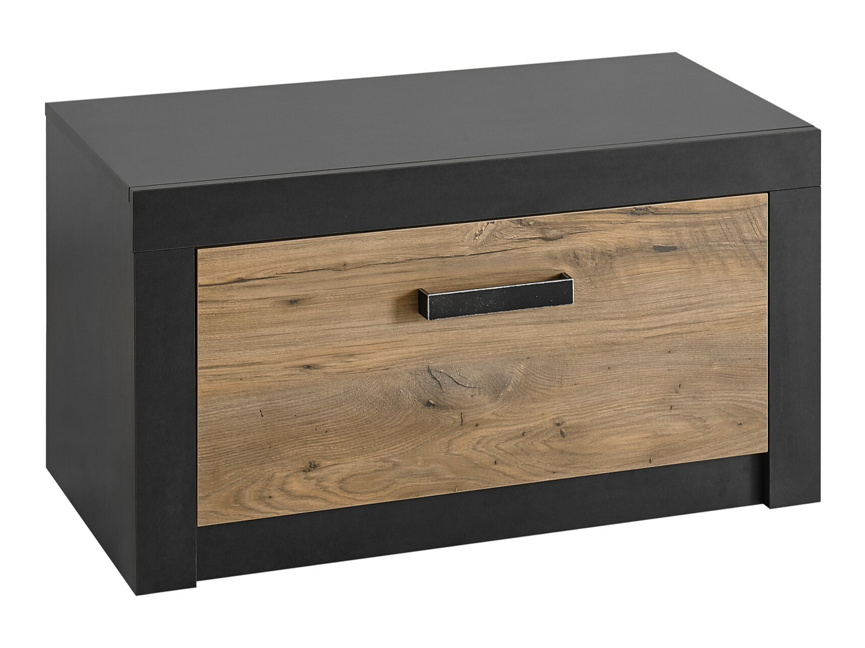 Шкаф за обувки Fivete 119