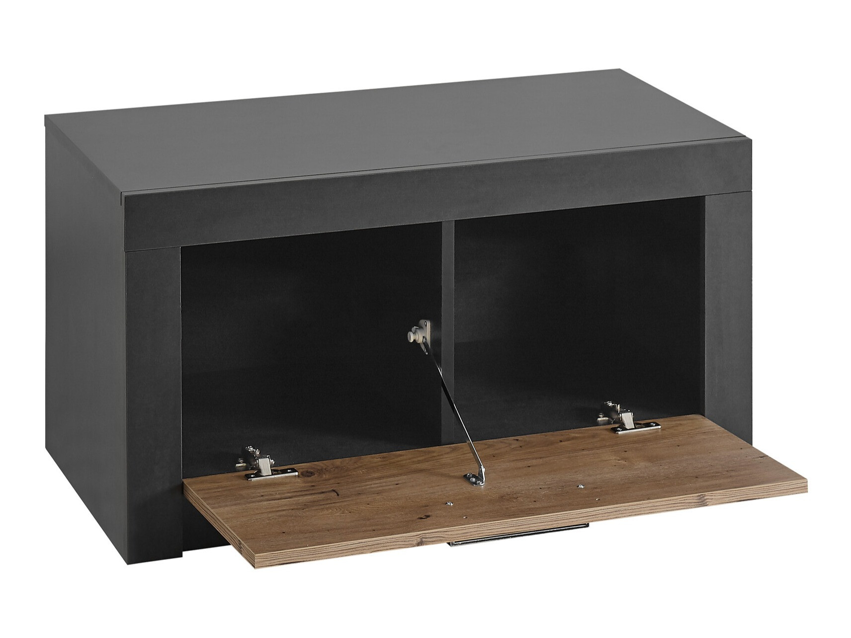 Шкаф за обувки Fivete 119