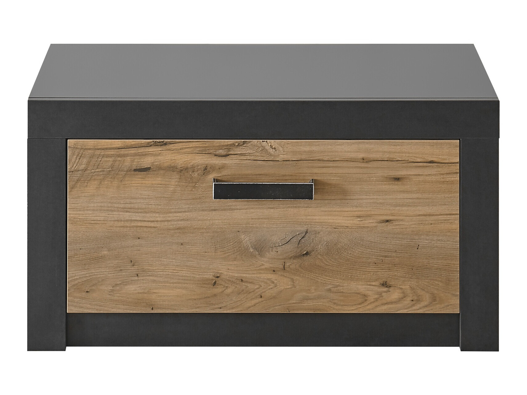 Шкаф за обувки Fivete 119