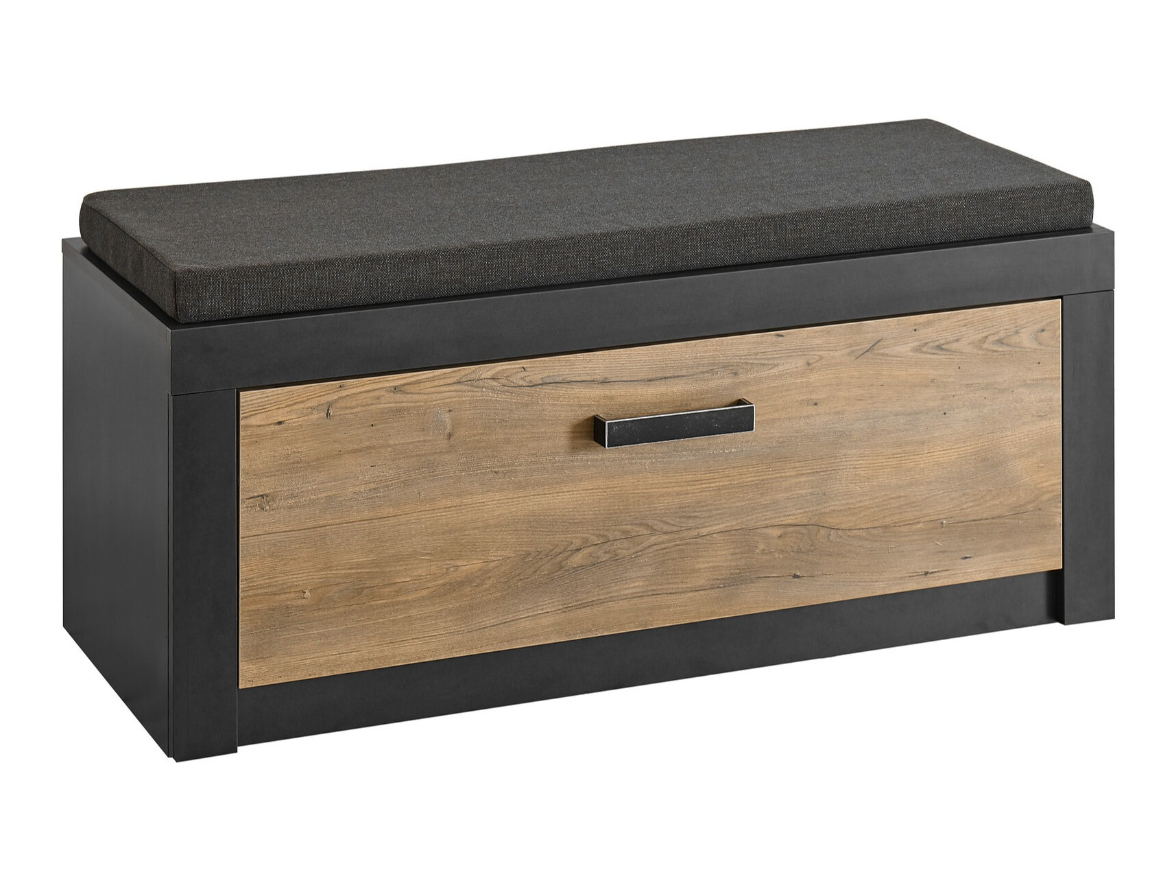 Шкаф за обувки Fivete 120 (Да)