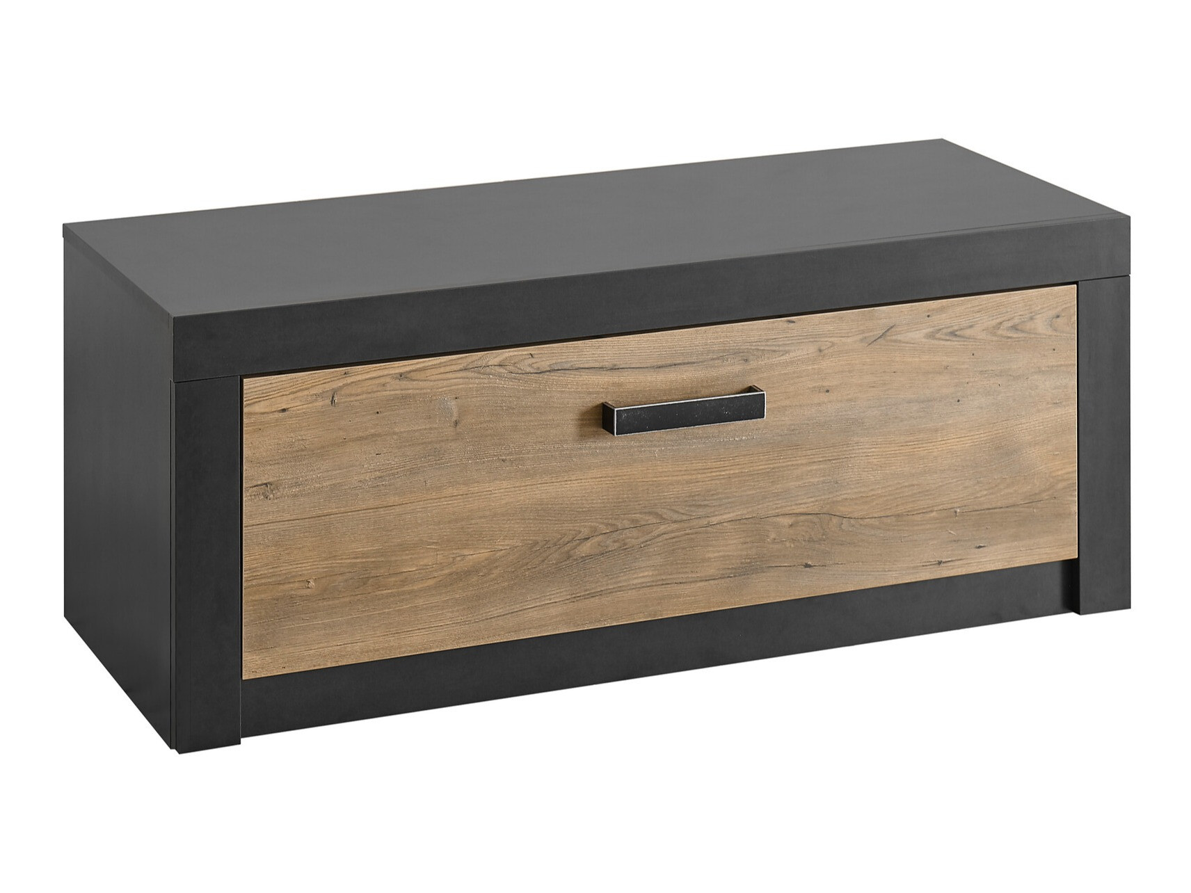 Шкаф за обувки Fivete 120 (Няма)