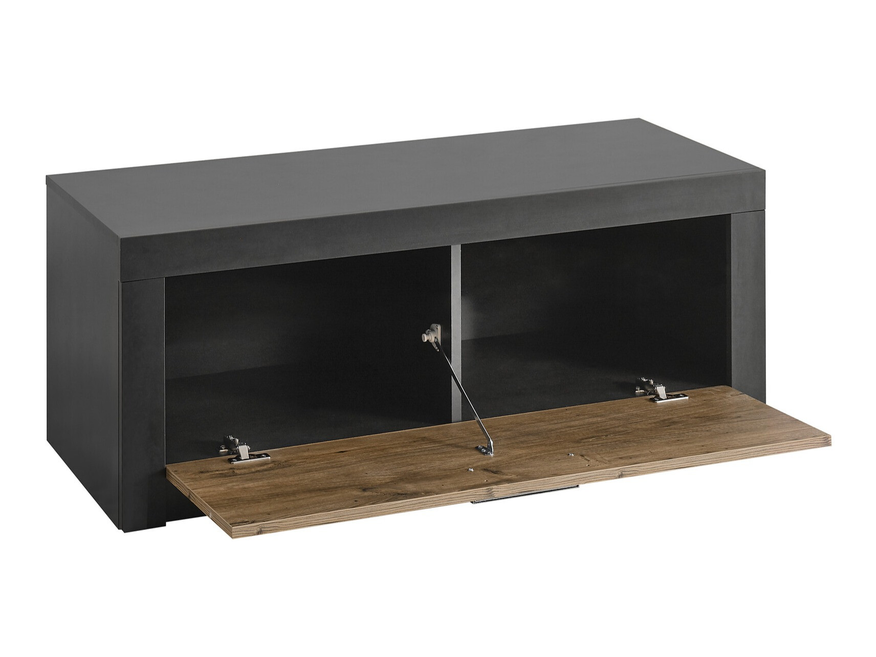 Шкаф за обувки Fivete 120 (Няма)