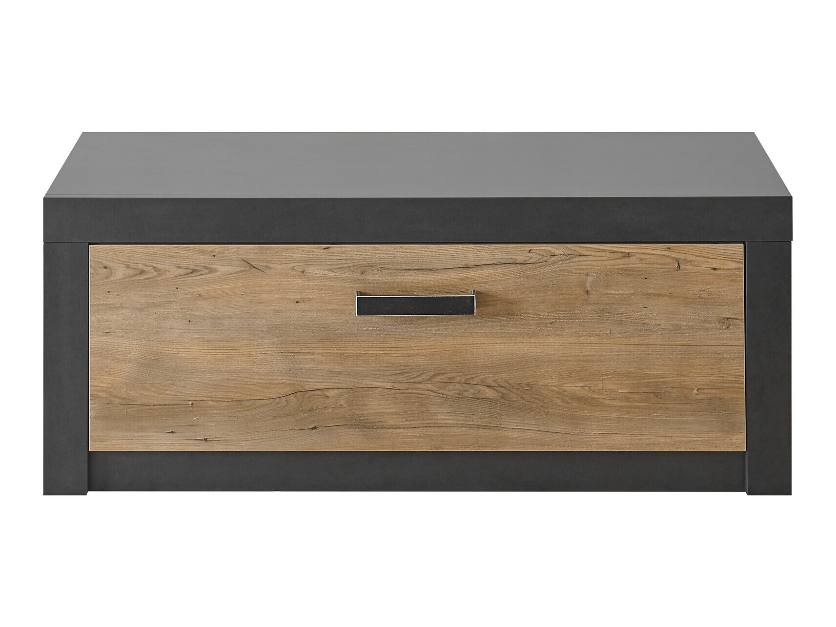 Шкаф за обувки Fivete 120 (Няма)