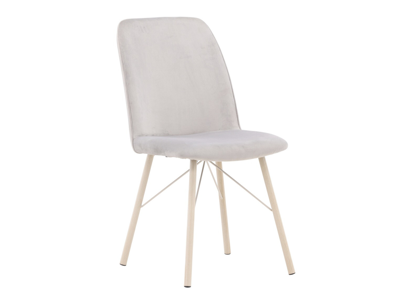 Стол Dallas 4103