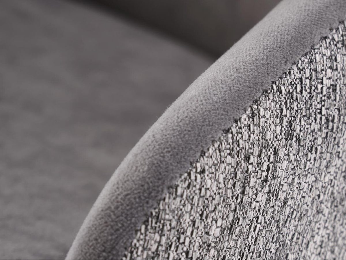 Стол Houston 1622 (Сив)