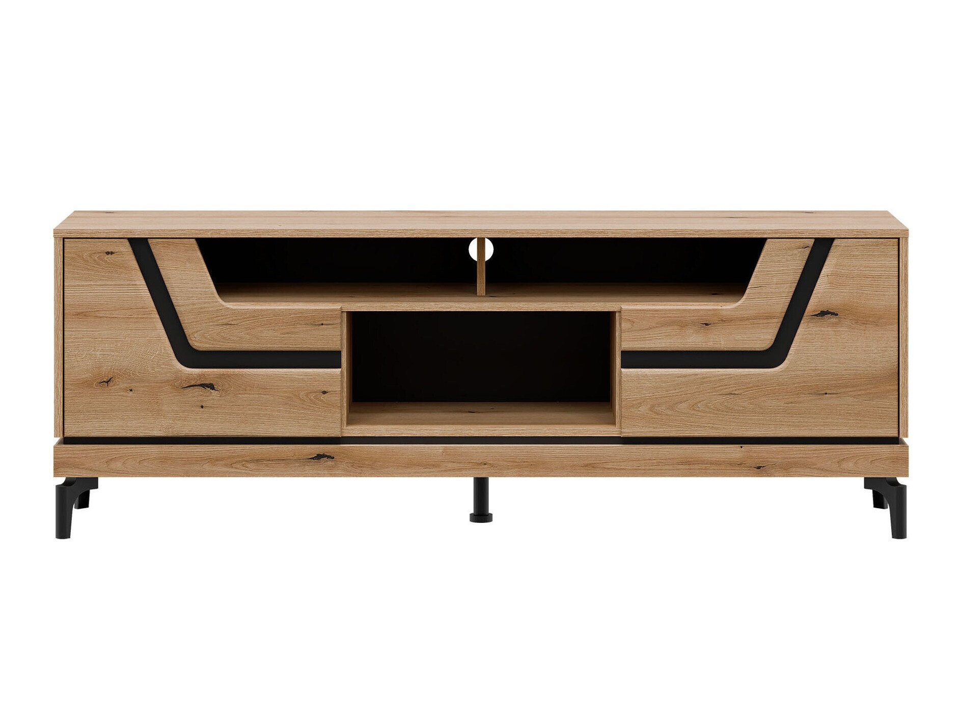 ТВ шкаф Vernuo 100