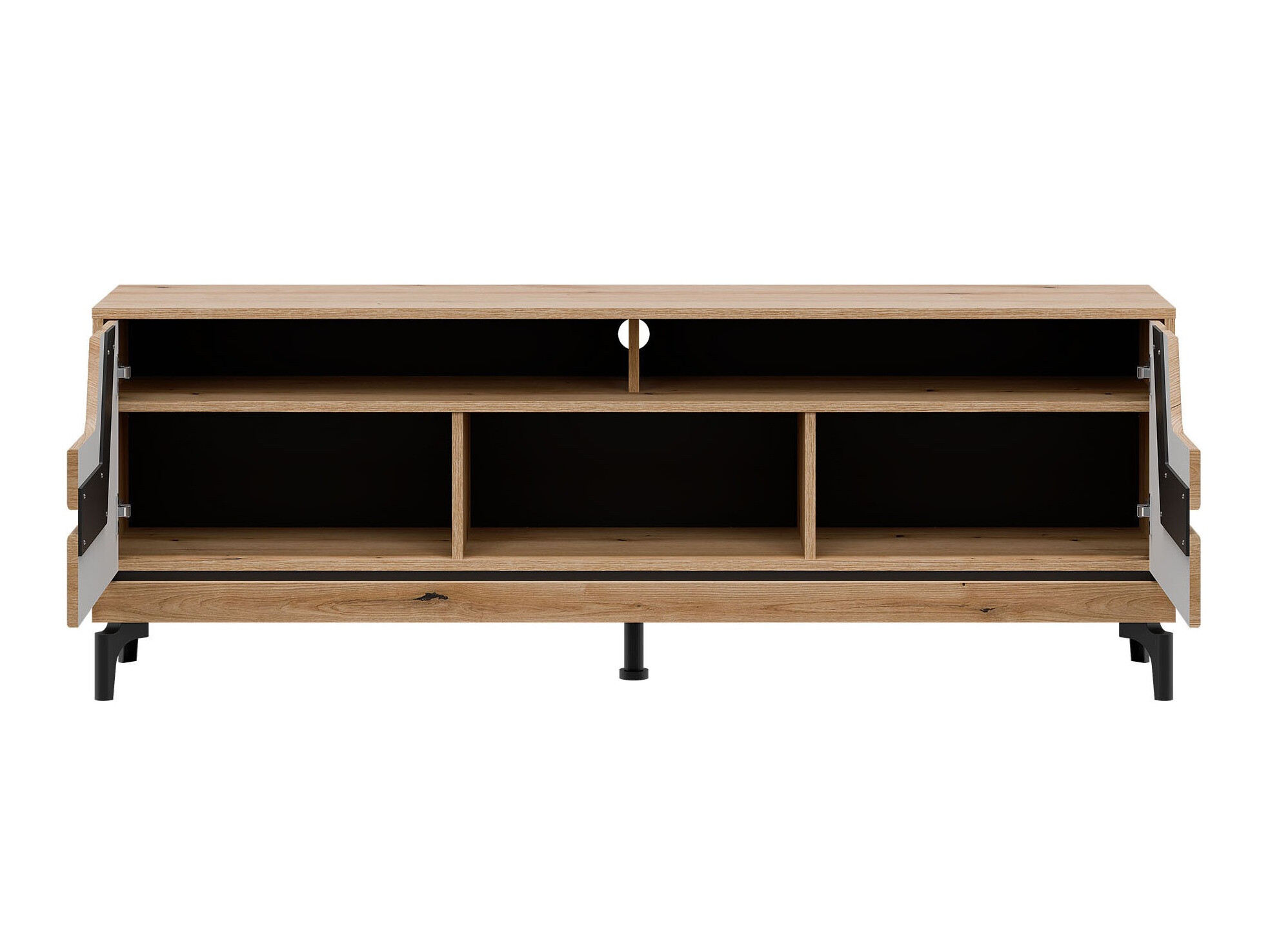 ТВ шкаф Vernuo 100