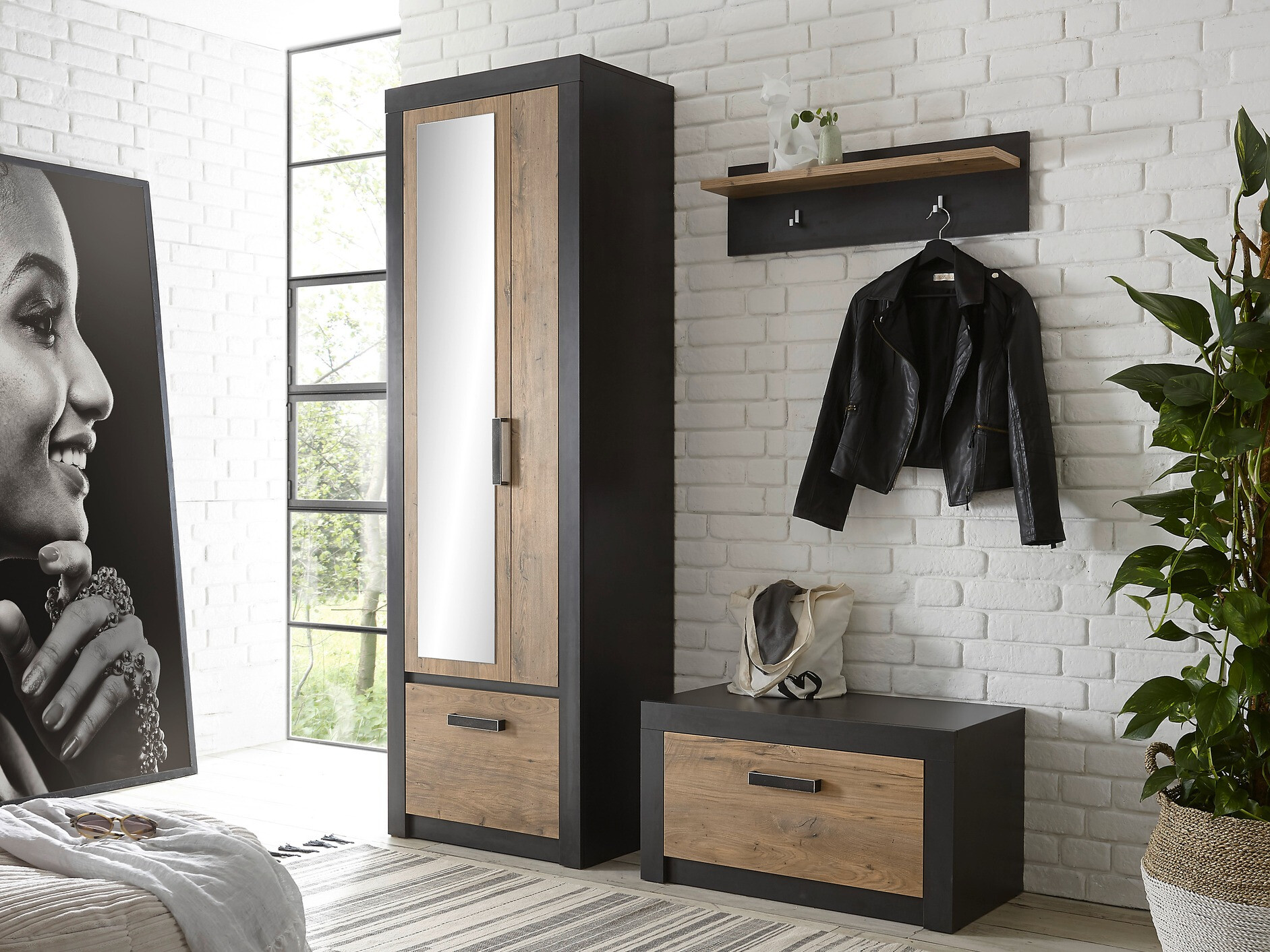 Закачалка Fivete 115