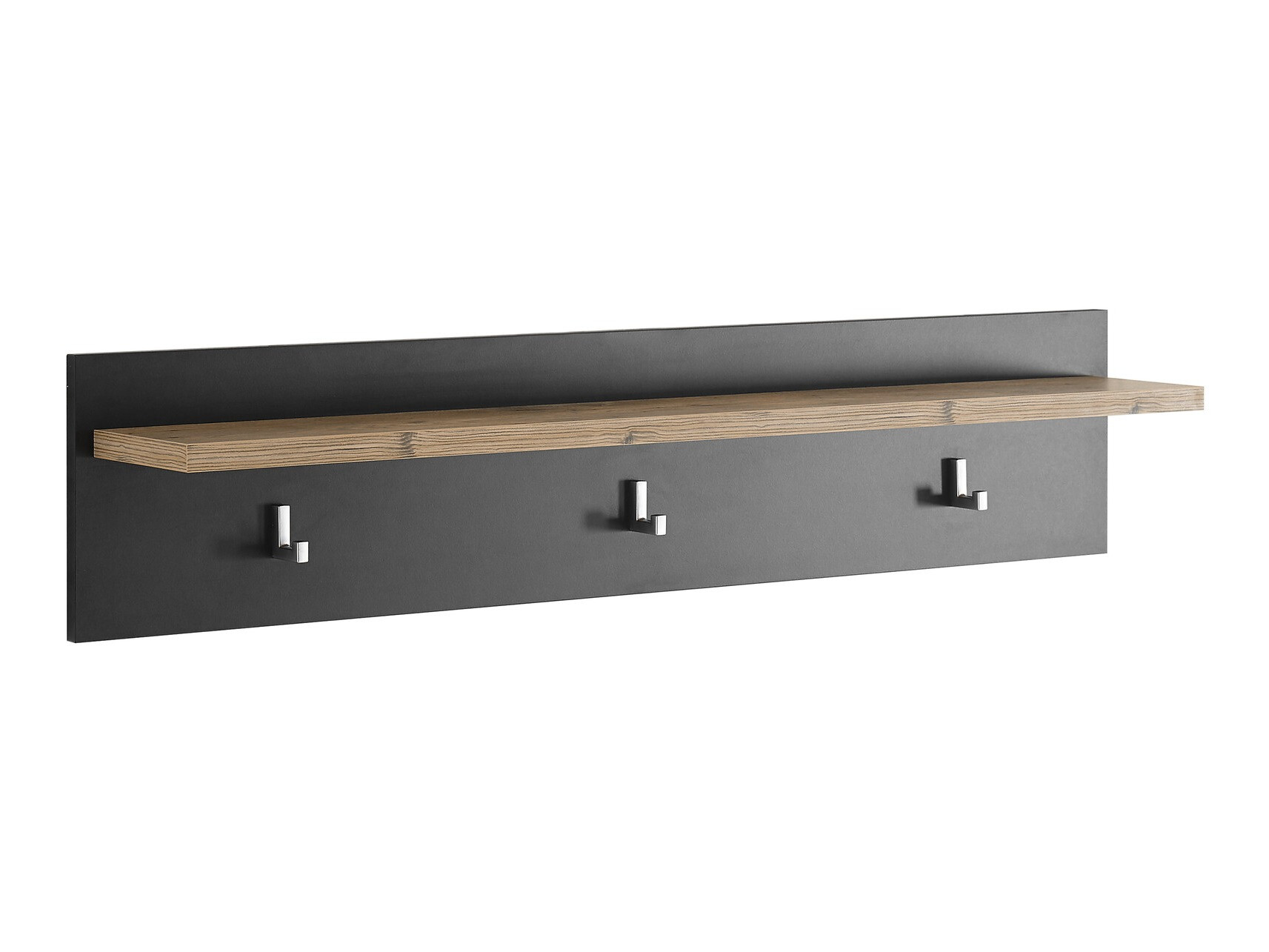 Закачалка Fivete 116