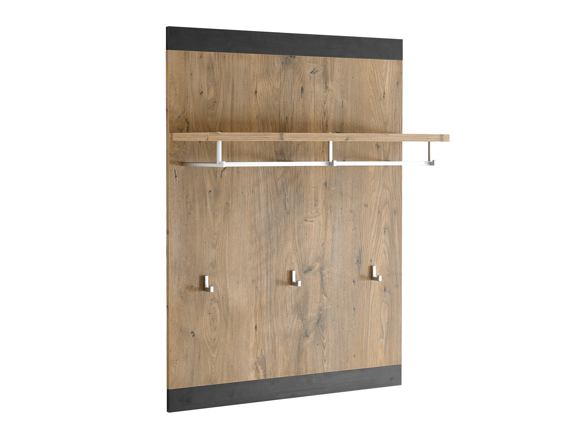 Закачалка Fivete 117