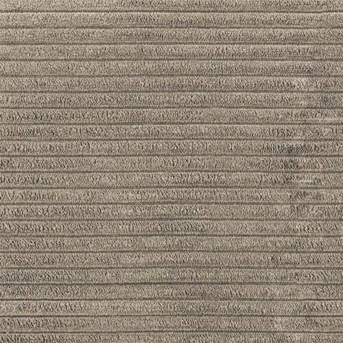 Ъглов диван Vespes I (Poso 02)