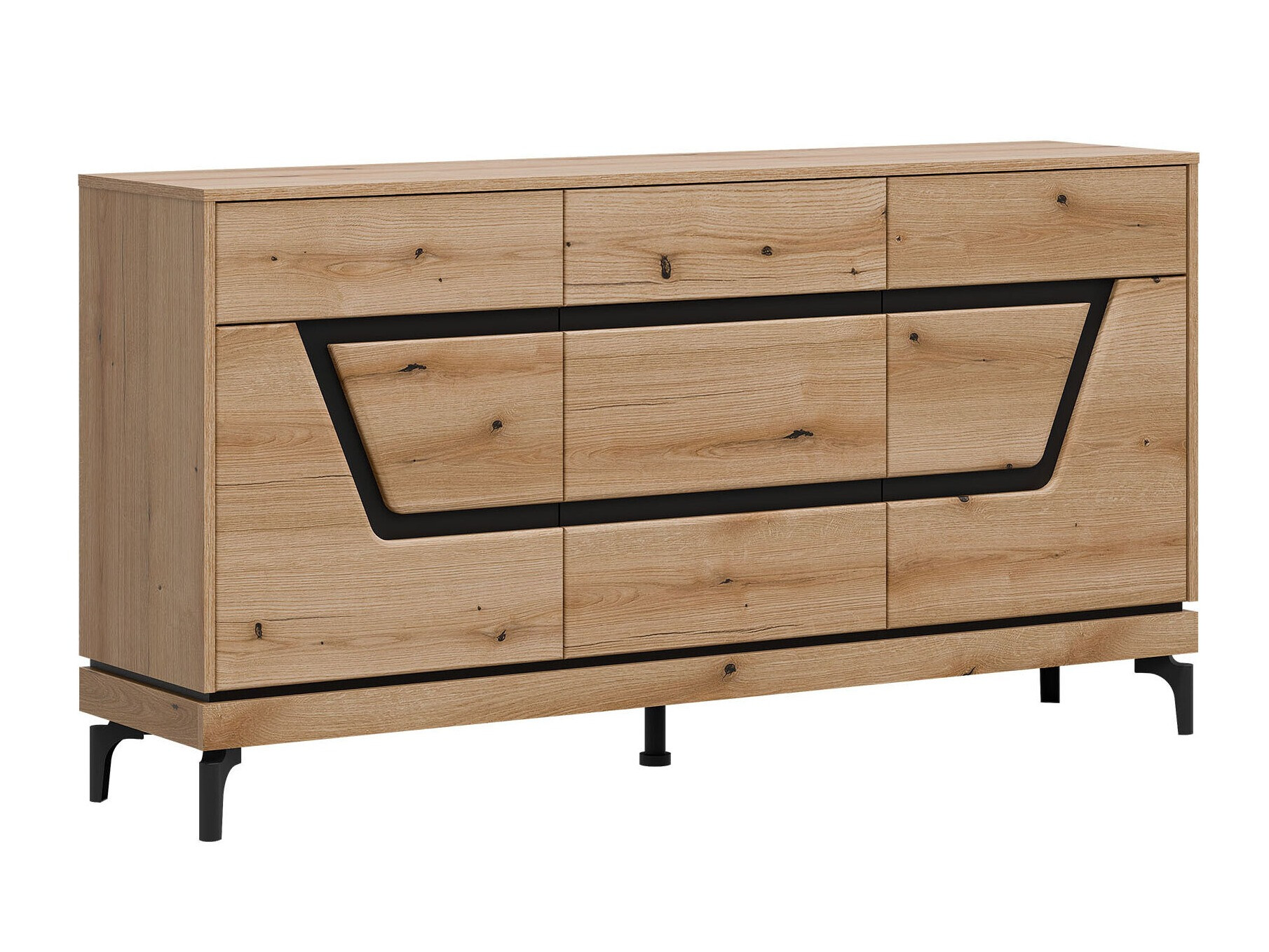 Скрин Vernuo 102