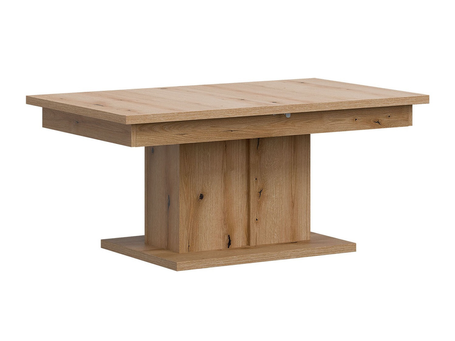 Трансформираща се масичка за кафе Vernuo 106