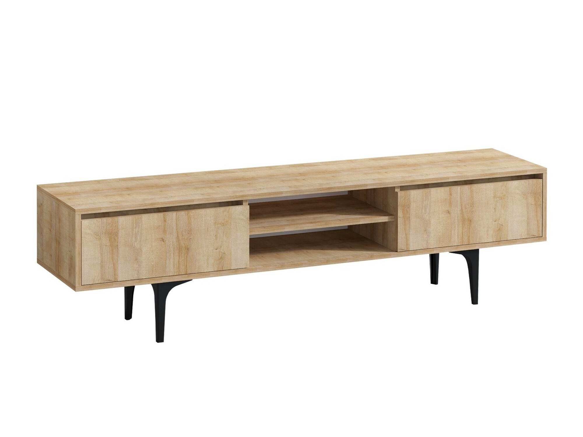 ТВ шкаф Sonliro 125