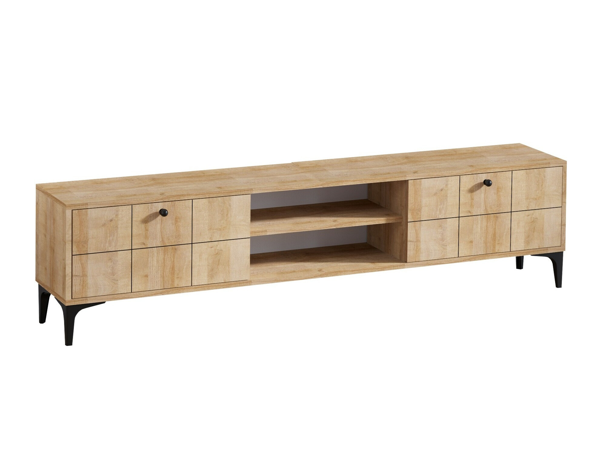 ТВ шкаф Sonliro 126