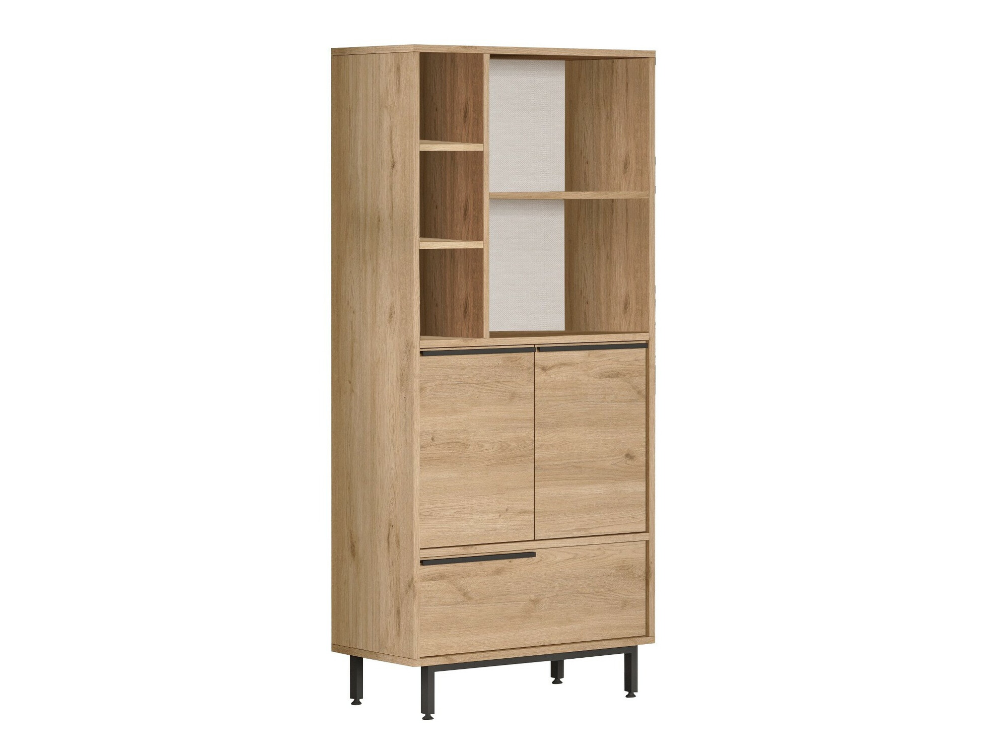 Етажерка Fertore 108 (Орех)