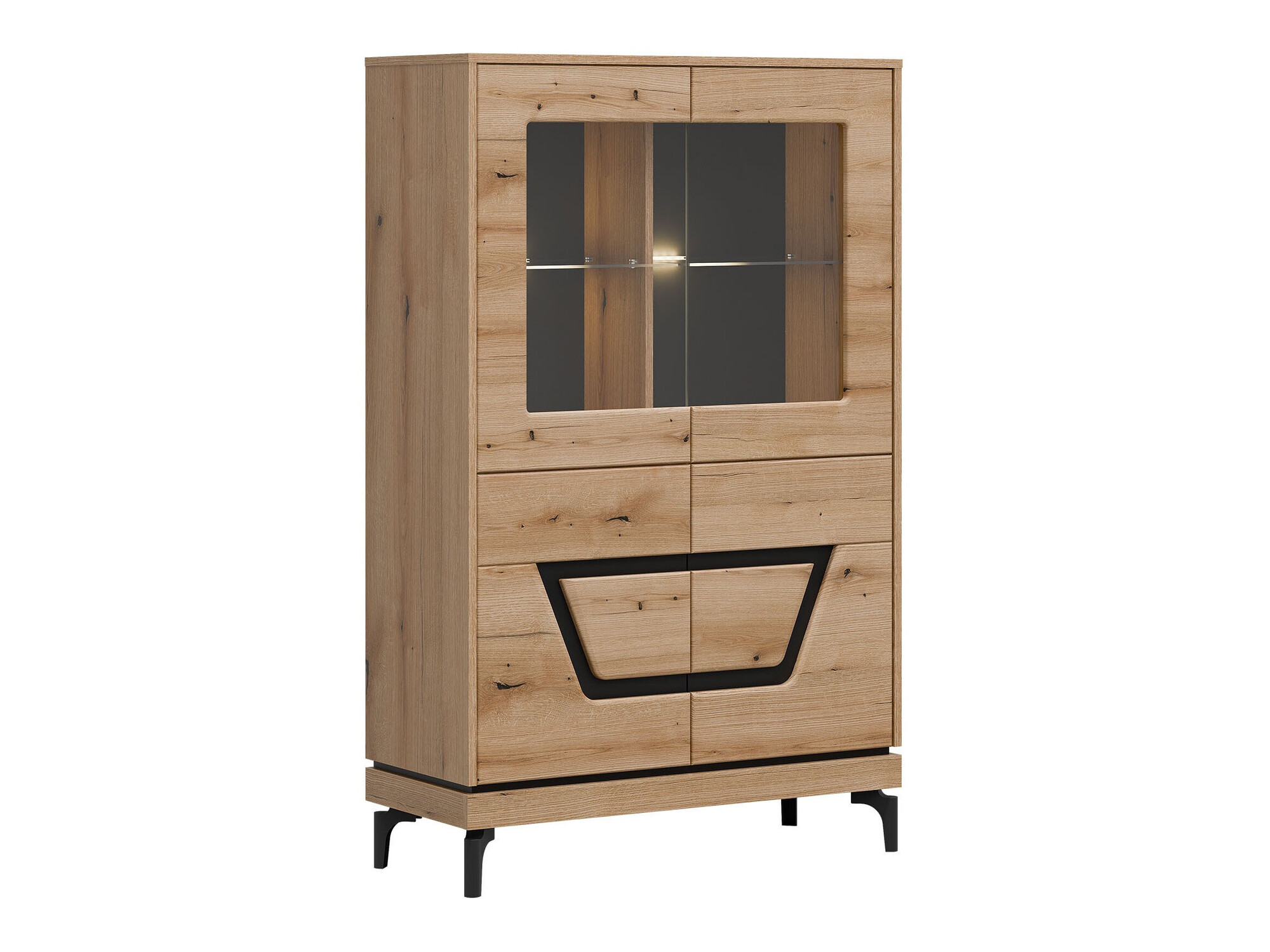 Етажерка Vernuo 108