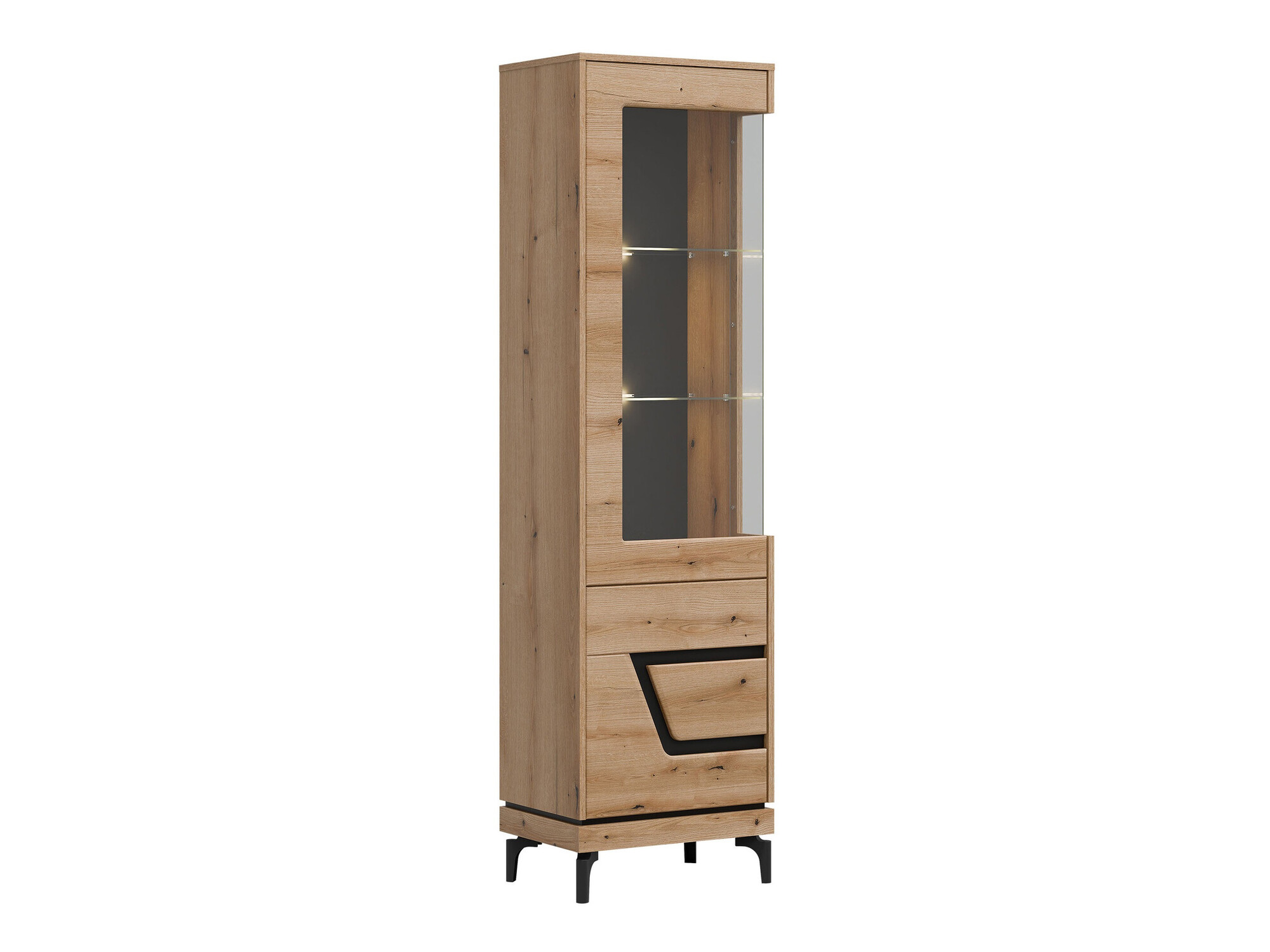 Етажерка Vernuo 109