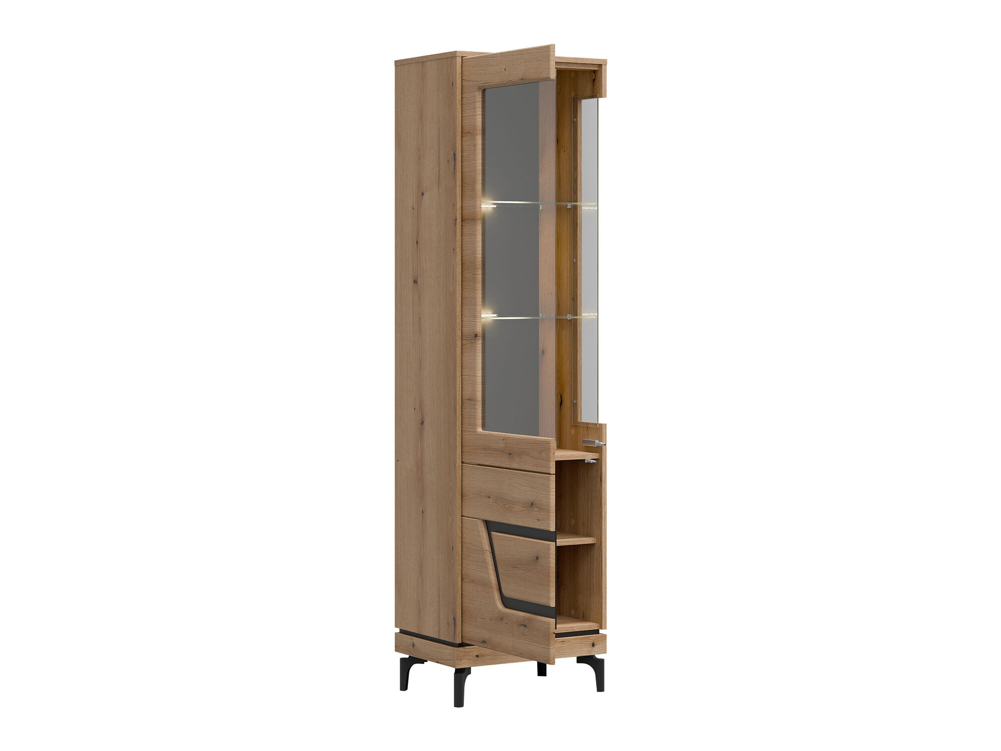 Етажерка Vernuo 109