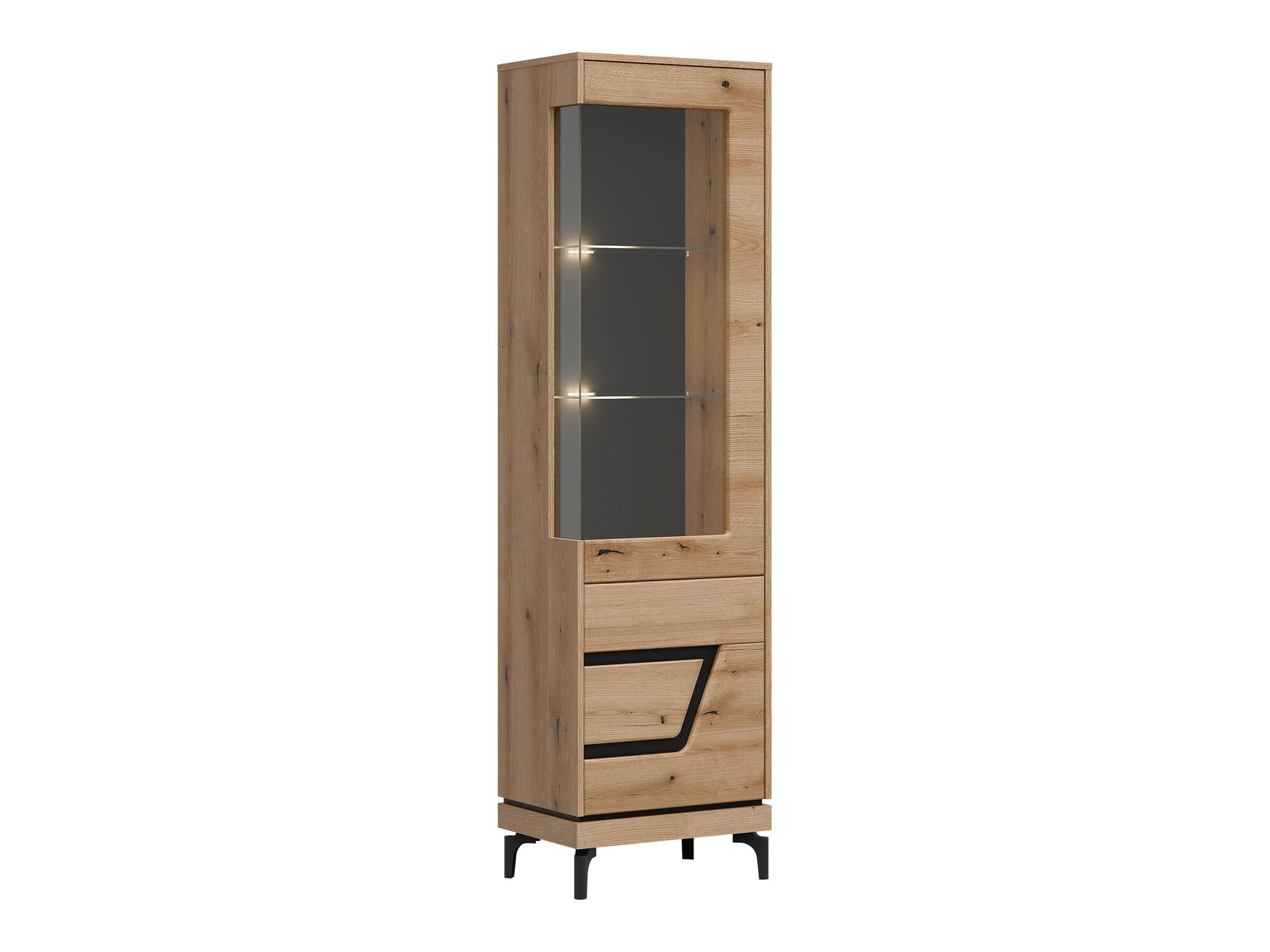 Етажерка Vernuo 109
