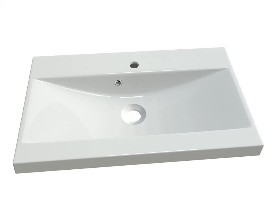 Комплект за баня Sarasota 140 (Bodega)