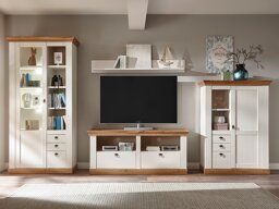 Комплект за хол Vomave 118