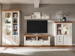 Комплект за хол Vomave 119