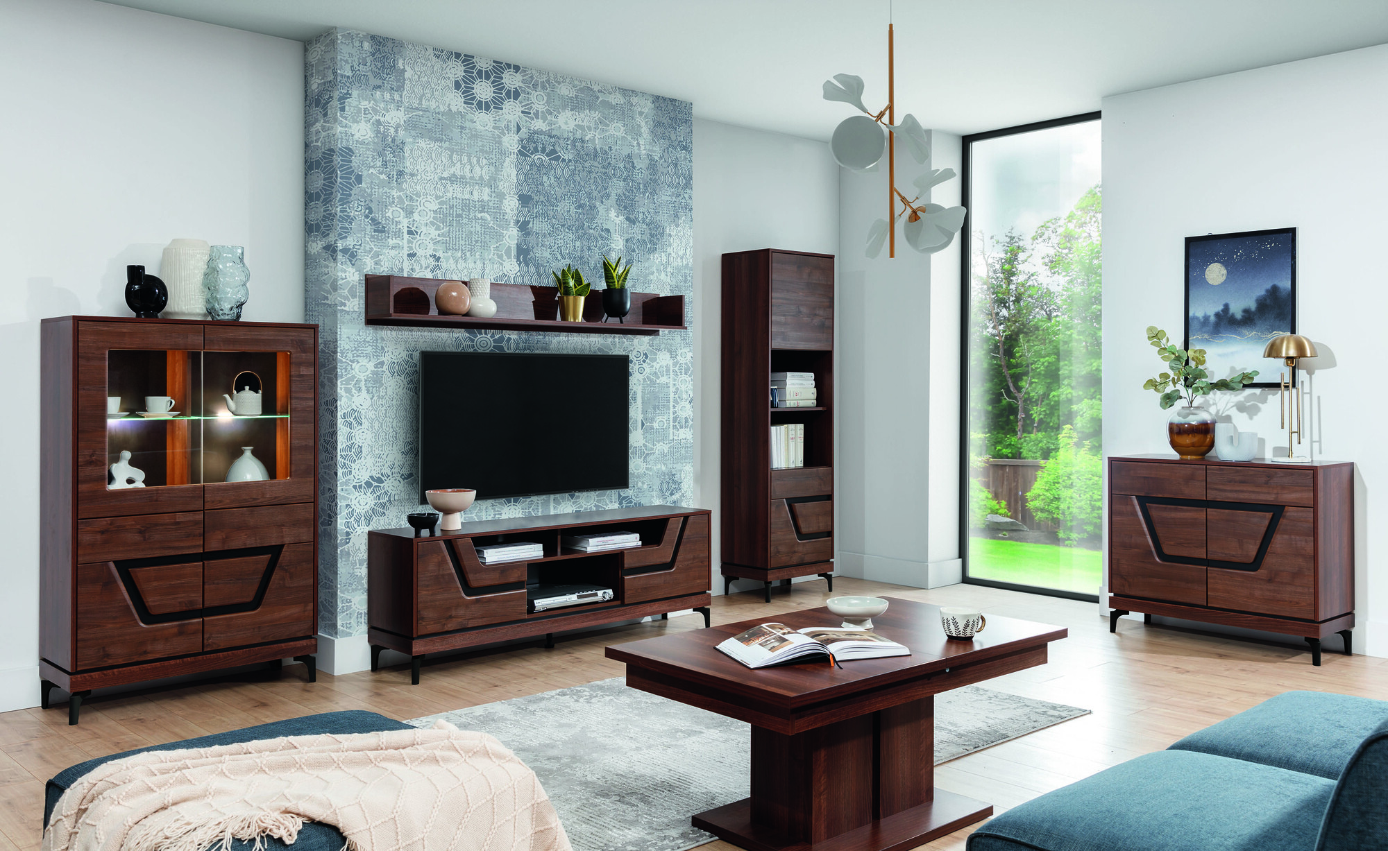 Скрин Romlora 101