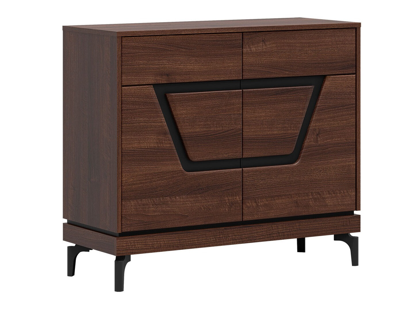 Скрин Romlora 101