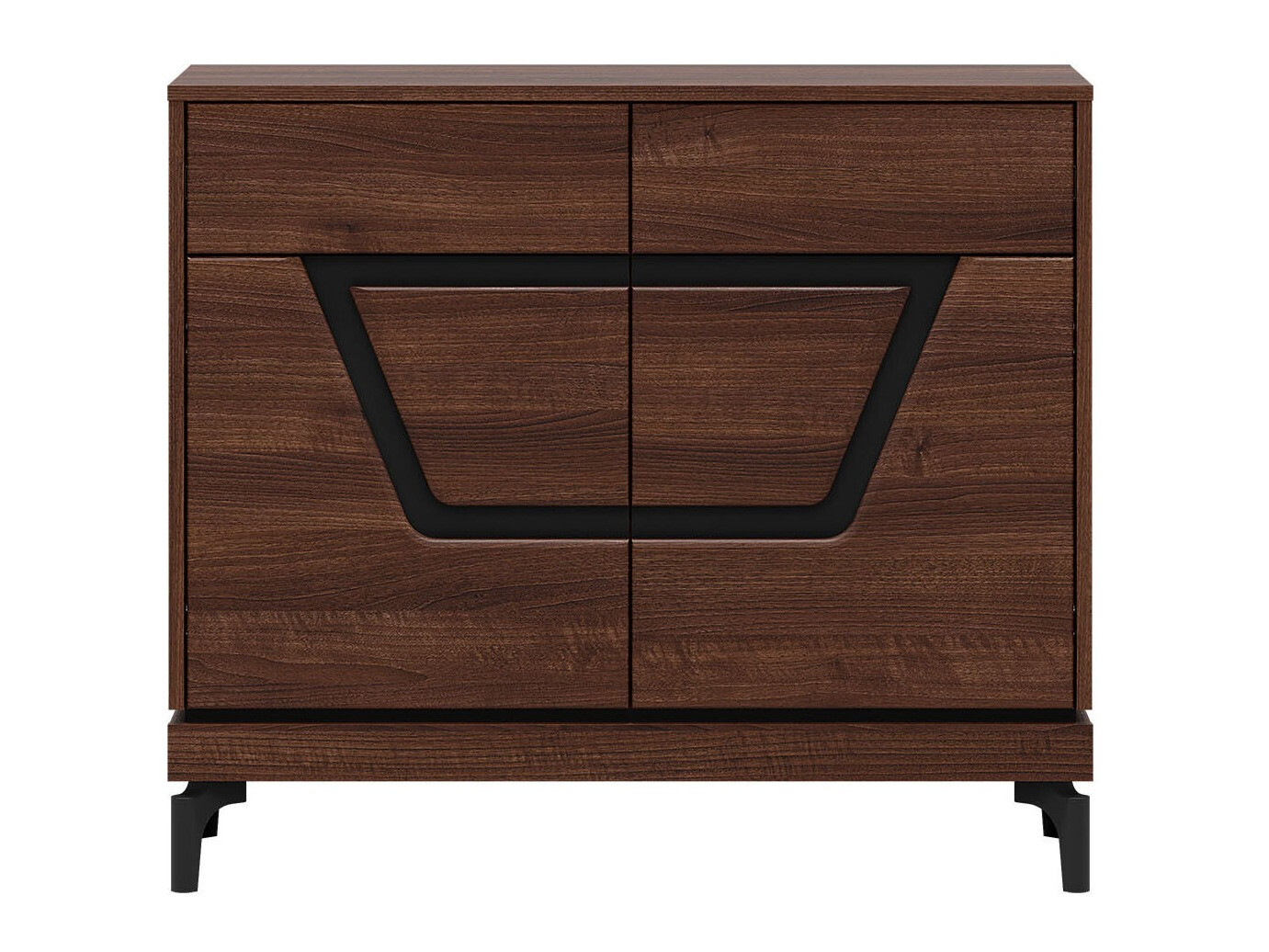 Скрин Romlora 101