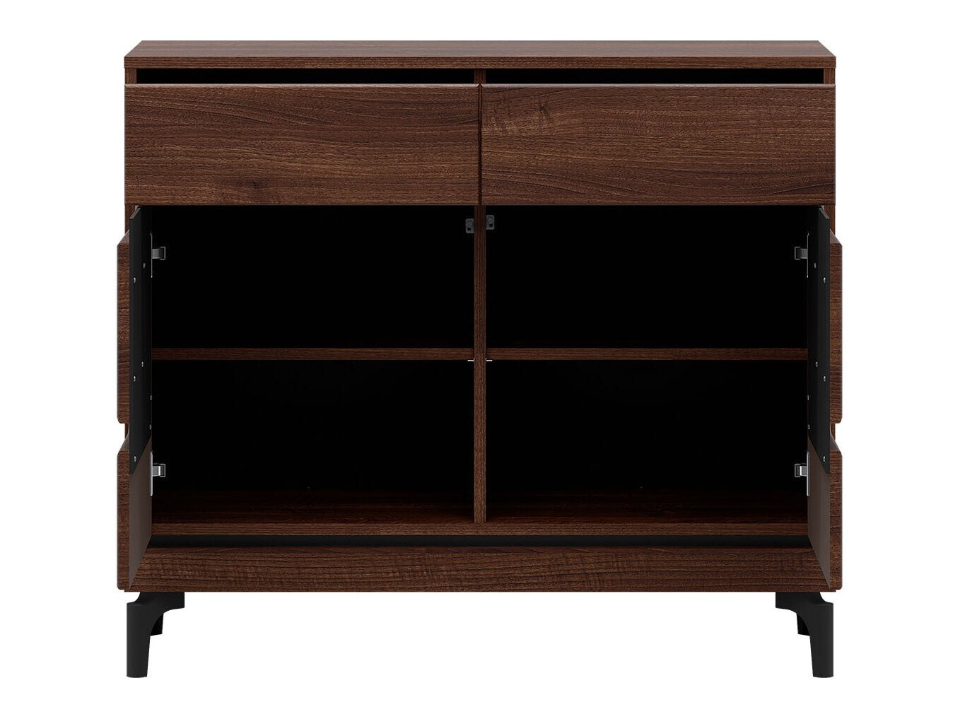 Скрин Romlora 101