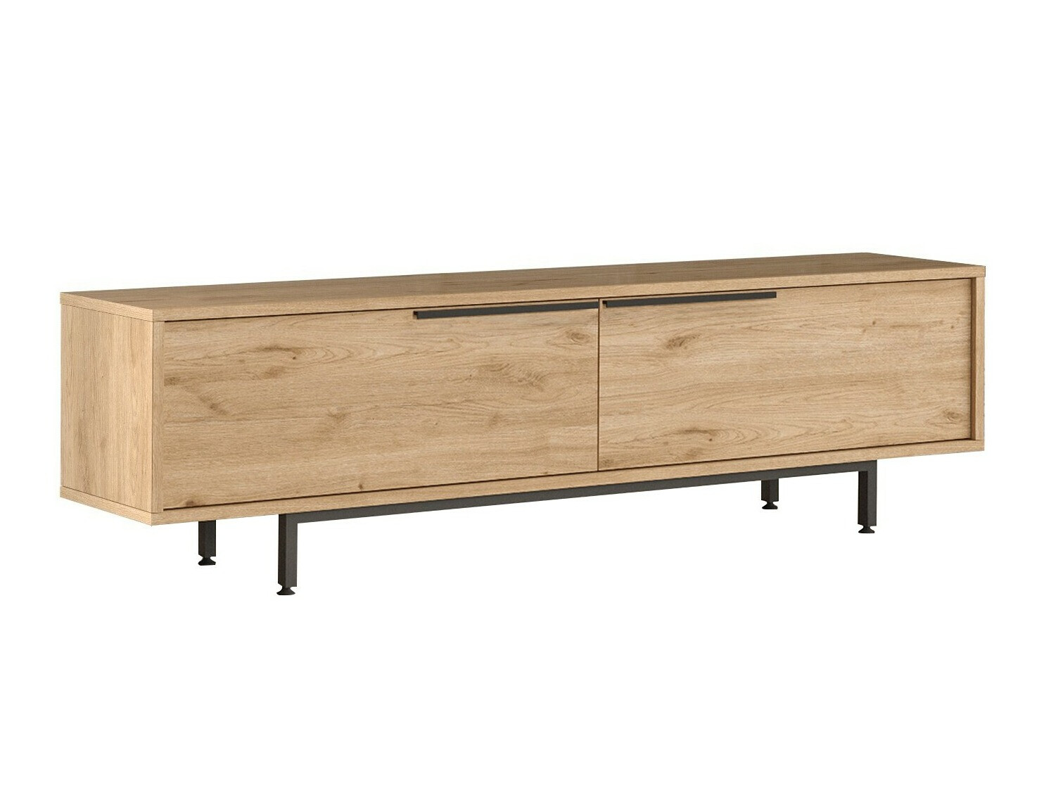 ТВ шкаф Fertore 101 (Орех)