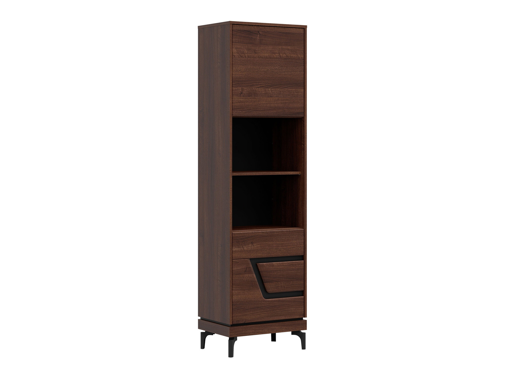 Етажерка Romlora 105