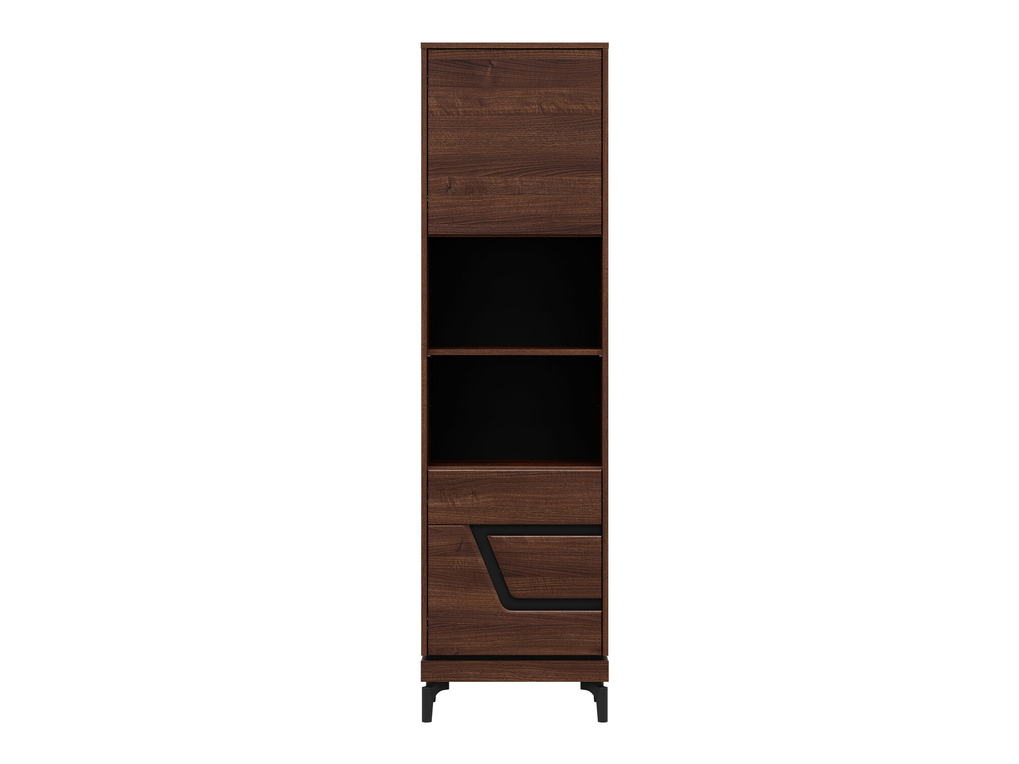 Етажерка Romlora 105