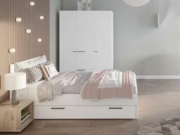 Мебелен комплект Vensale 115