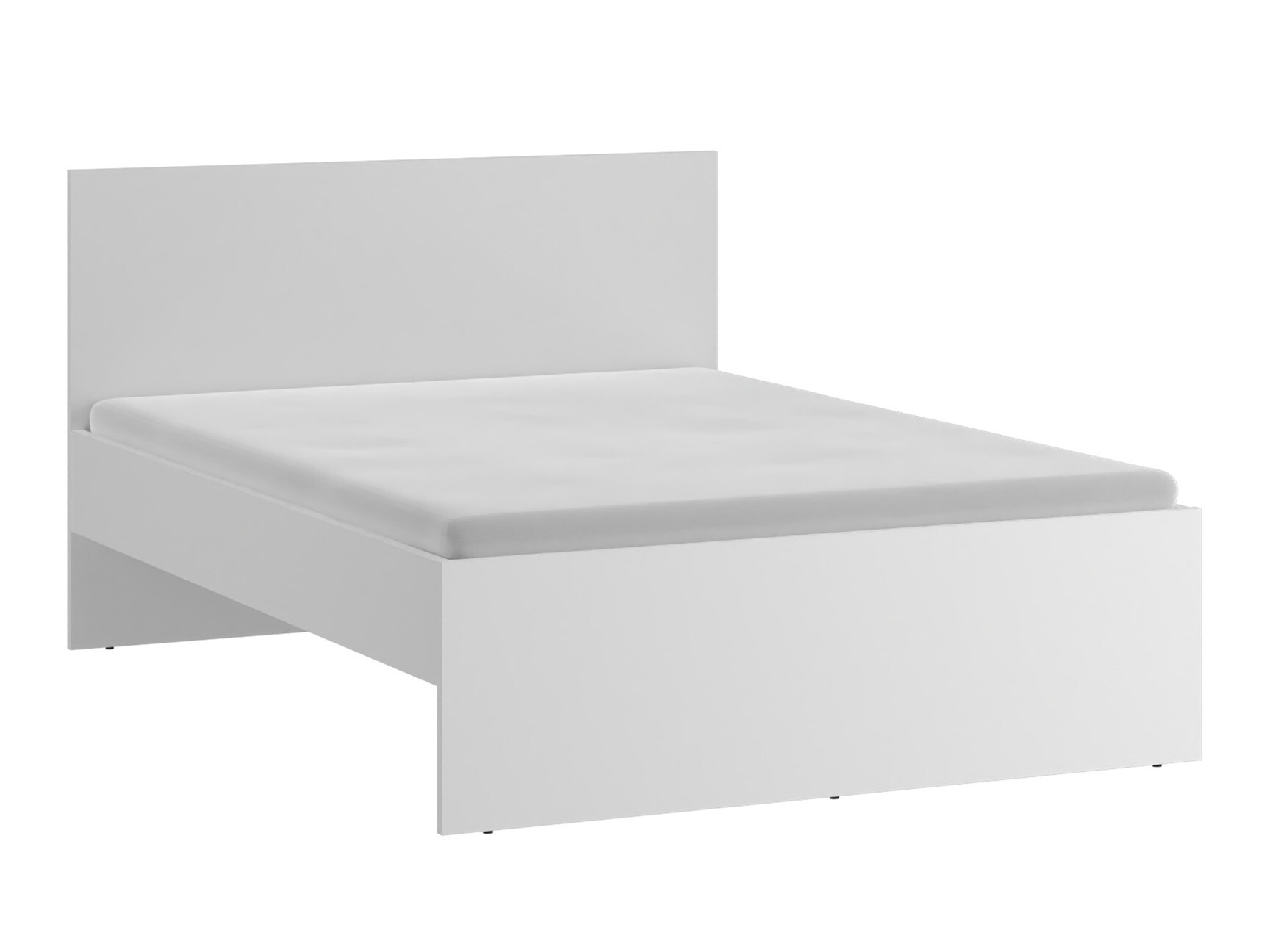 Мебелен комплект Vensale 115