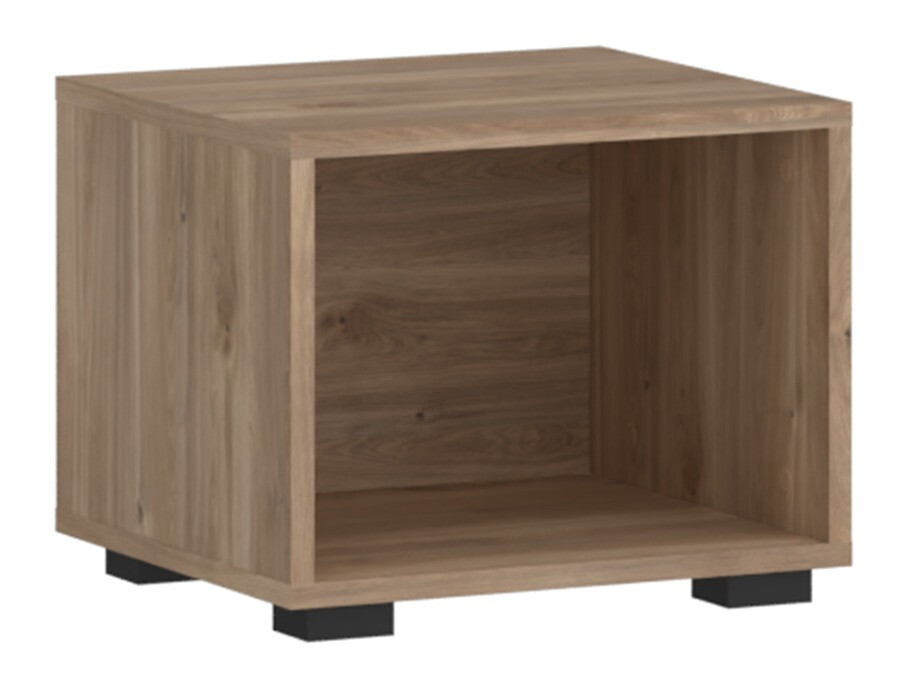 Мебелен комплект Vensale 115