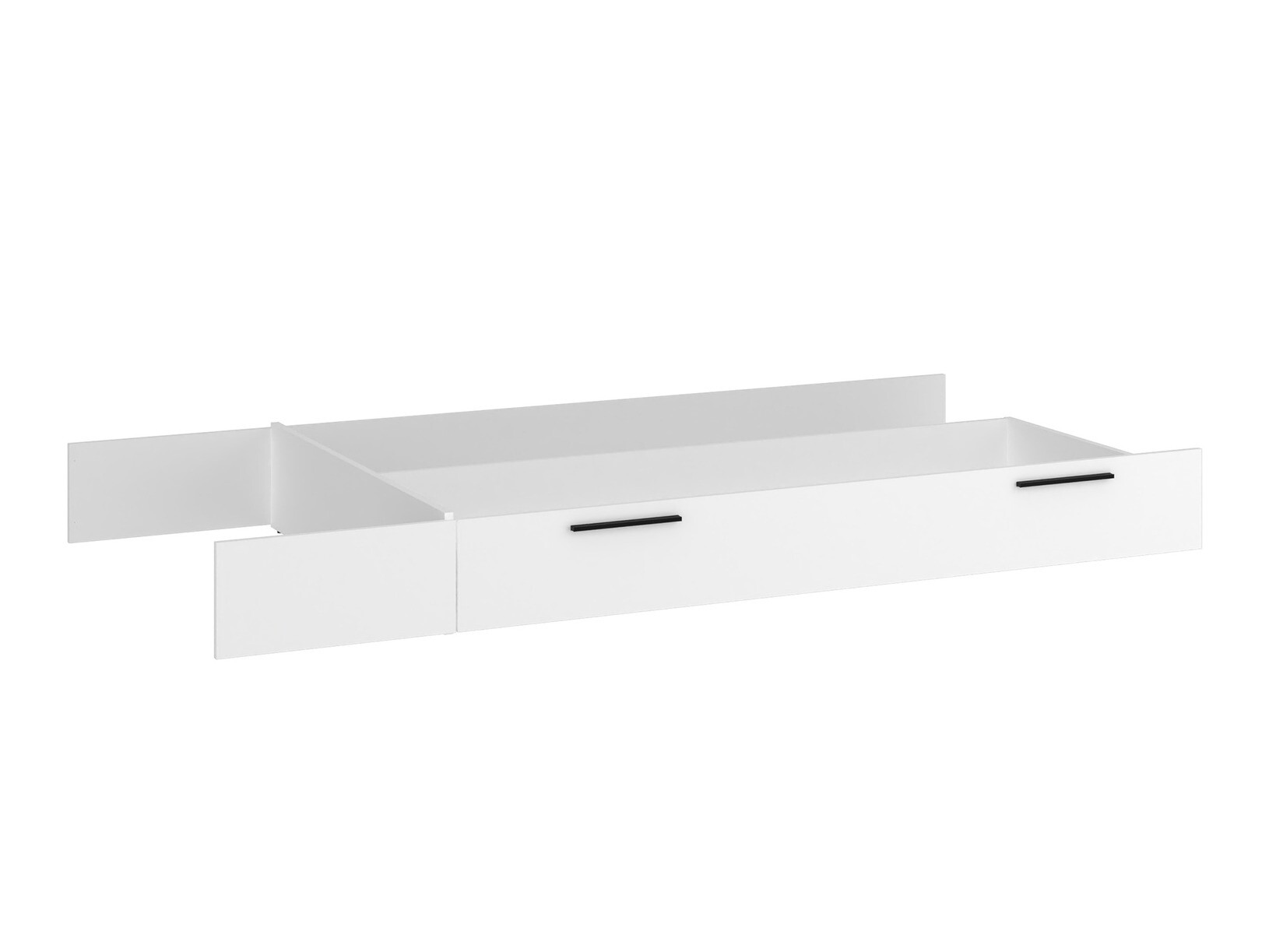 Мебелен комплект Vensale 115