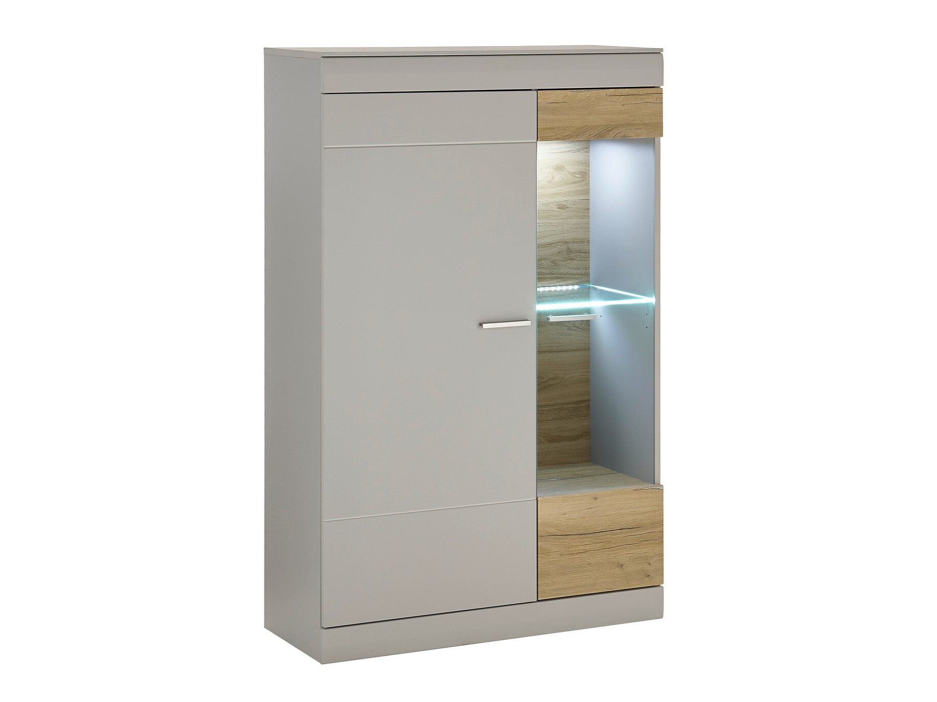 Шкаф Romlevu 106