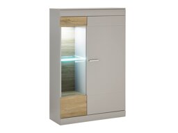 Шкаф Romlevu 106