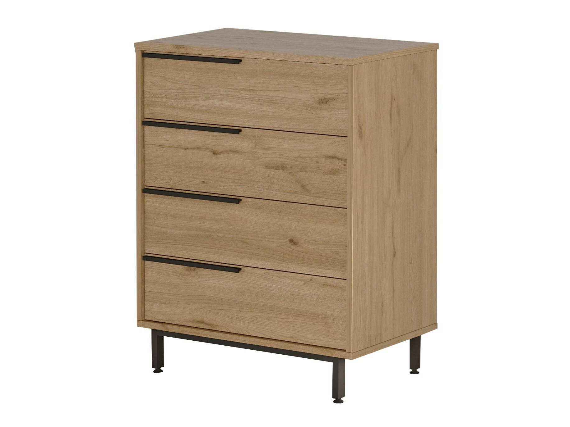 Скрин Fertore 116 (Орех)