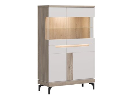 Етажерка Elicali 105