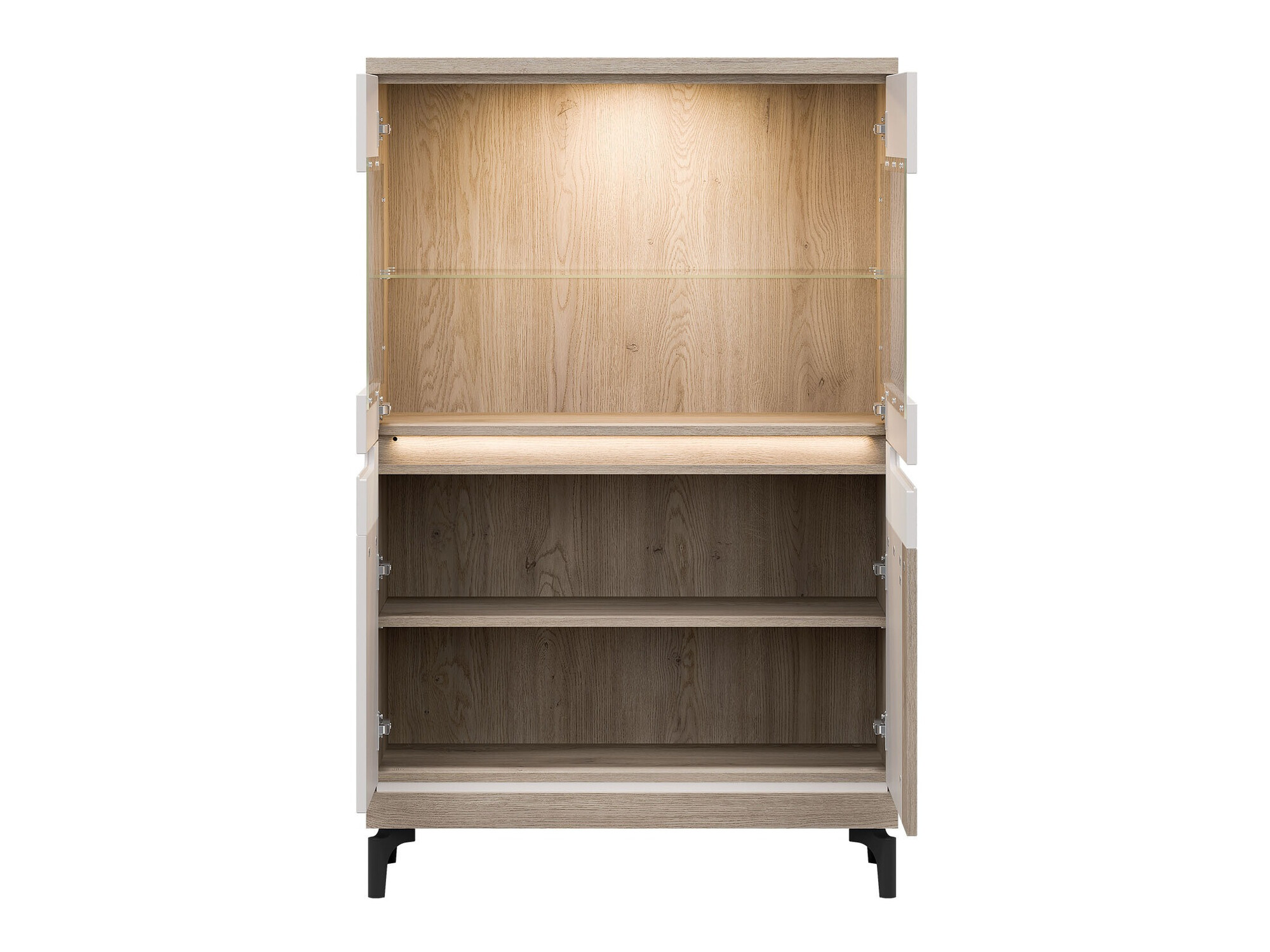 Етажерка Elicali 105
