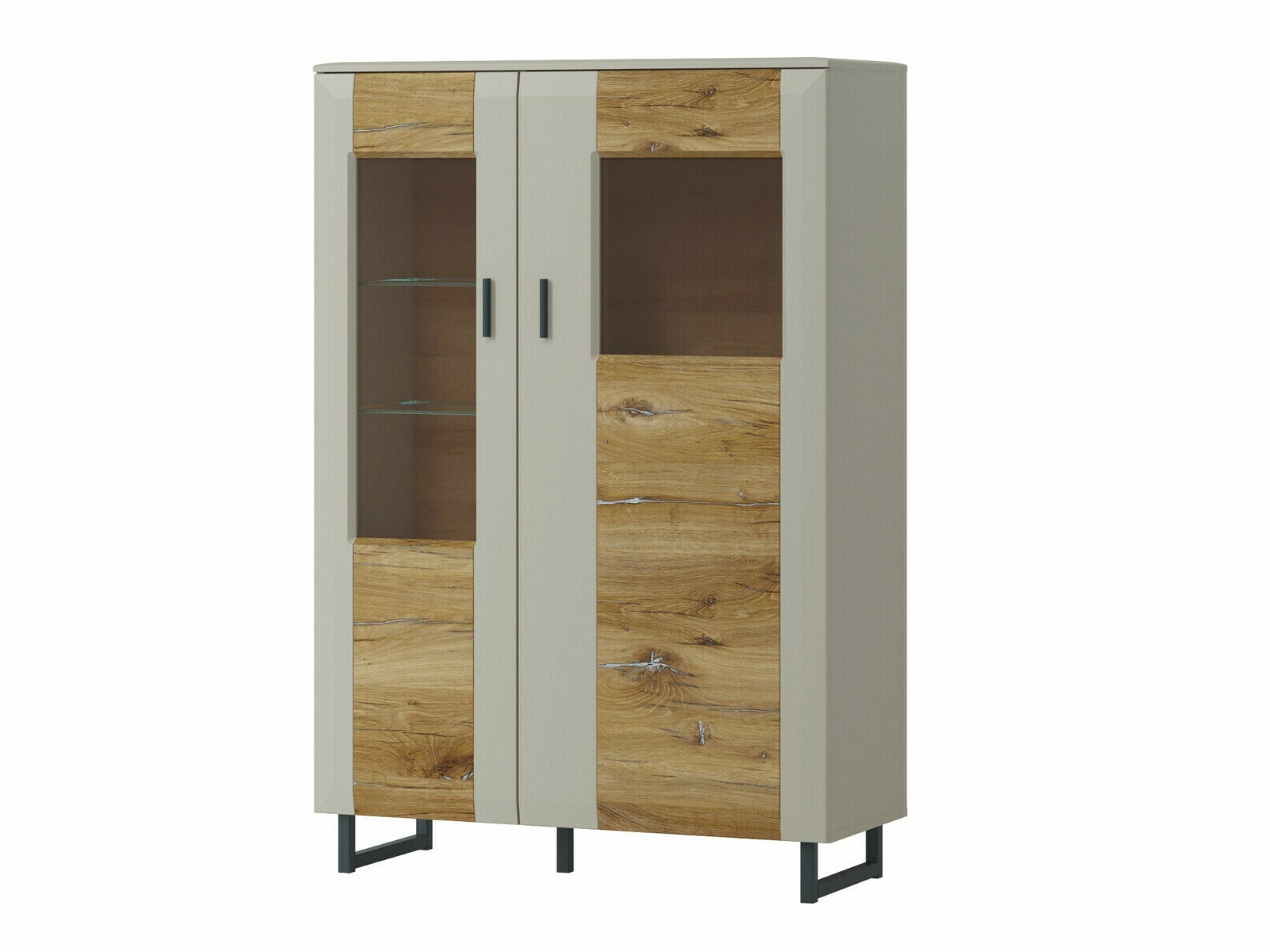 Етажерка Mirmono 104 (Десен)