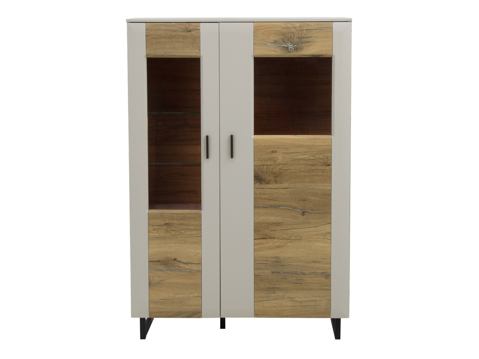 Етажерка Mirmono 104 (Десен)