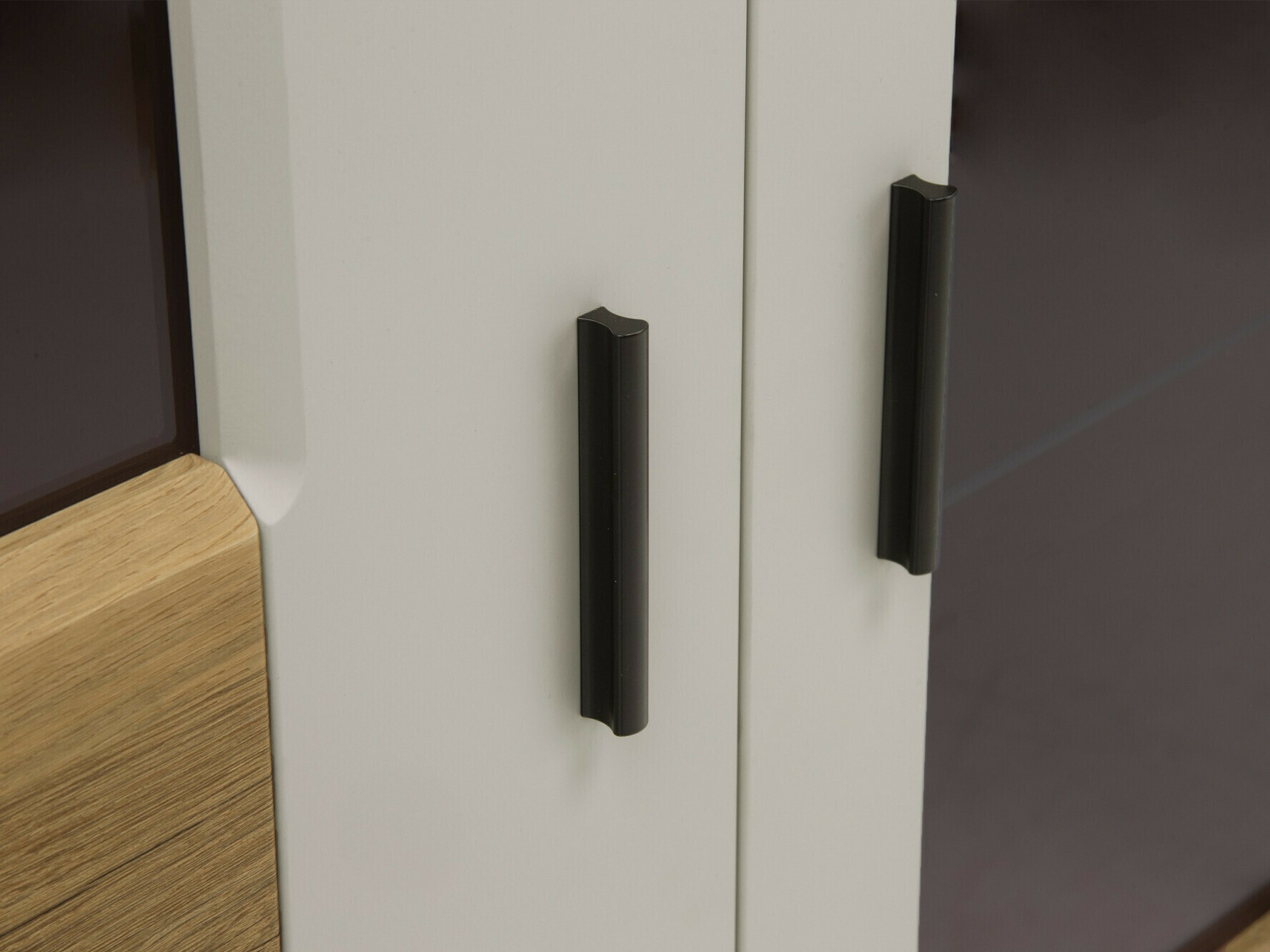 Етажерка Mirmono 104 (Десен)