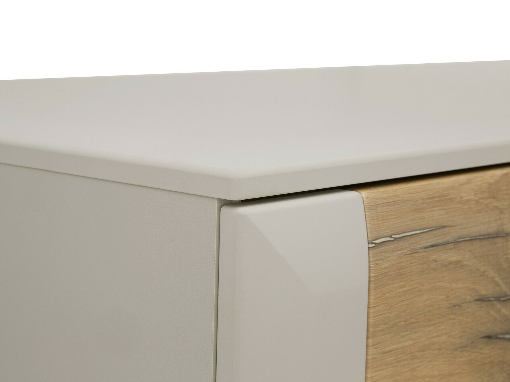 Етажерка Mirmono 104 (Десен)