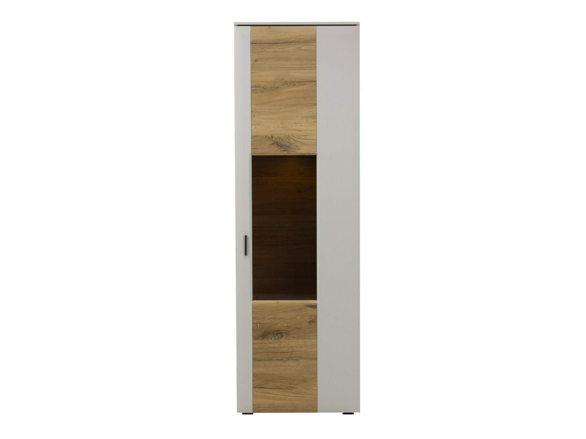 Етажерка Mirmono 105 (Десен)